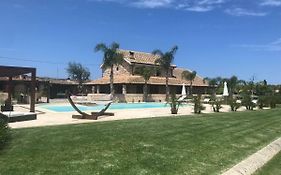 Mythos Holidays & Events